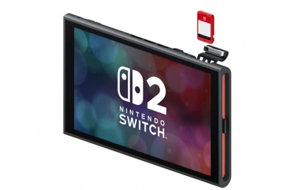 不予收录：日本国立国会图书馆称钥匙卡不符合保存条件(图2)