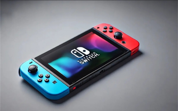 不予收录：日本国立国会图书馆称钥匙卡不符合保存条件(图1)