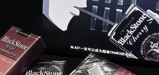 精神小妹的时尚教母，极度经典的成人漫画之作(图11)