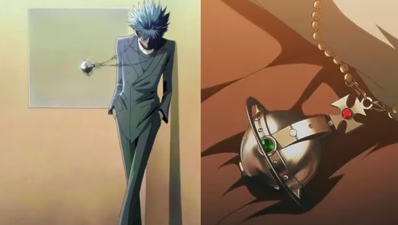 精神小妹的时尚教母，极度经典的成人漫画之作(图8)