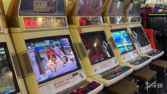 中国格斗界最高的山最长的河——小孩曾卓君卫冕冠军(图21)