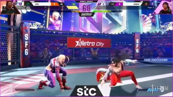 中国格斗界最高的山最长的河——小孩曾卓君卫冕冠军(图8)