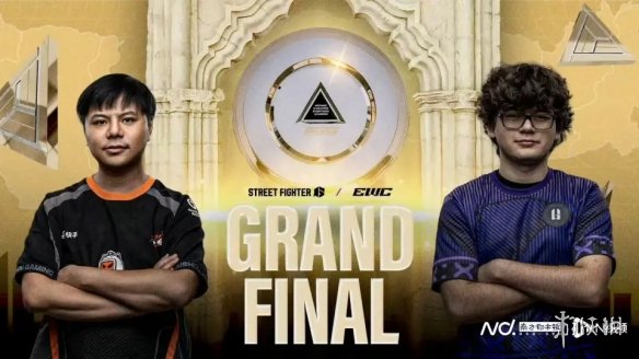 中国格斗界最高的山最长的河——小孩曾卓君卫冕冠军(图12)