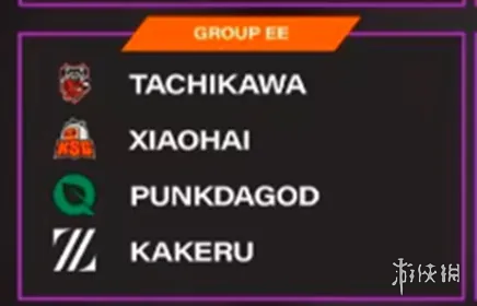 中国格斗界最高的山最长的河——小孩曾卓君卫冕冠军(图4)