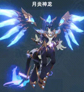 猎风传说全屏刷怪阵容搭配推荐3