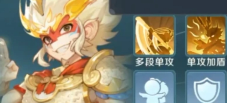 灵兽大冒险盘丝灵兽怎么搭配-灵兽大冒险盘丝灵兽搭配攻略