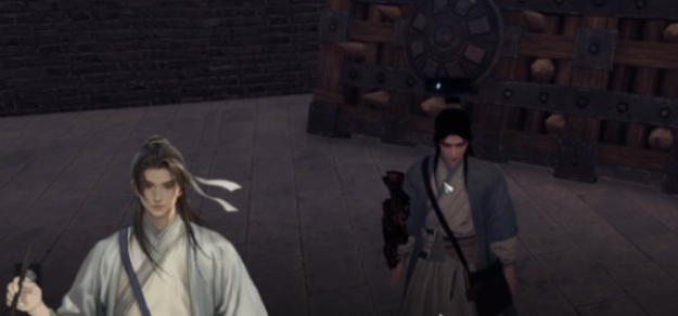 下一站江湖2书生主线怎么玩-下一站江湖2书生主线玩法介绍