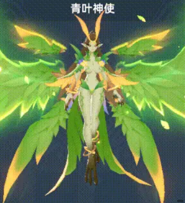 猎风传说全屏刷怪阵容搭配推荐1