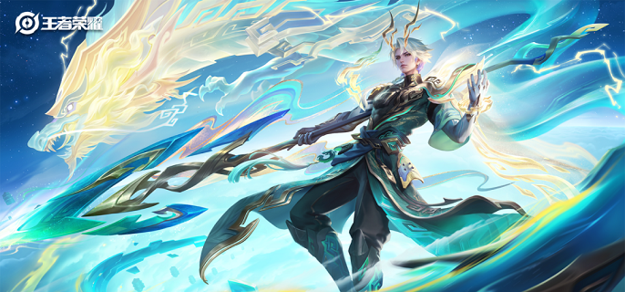 王者荣耀赵云技能加强了什么-赵云感电机制技能调整