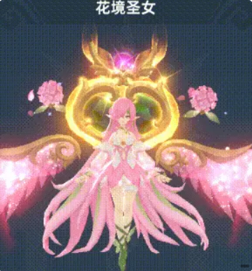 猎风传说全屏刷怪阵容搭配推荐2