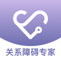 心通通app