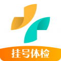 健康160app