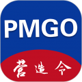营造令app