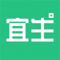 宜生健康app