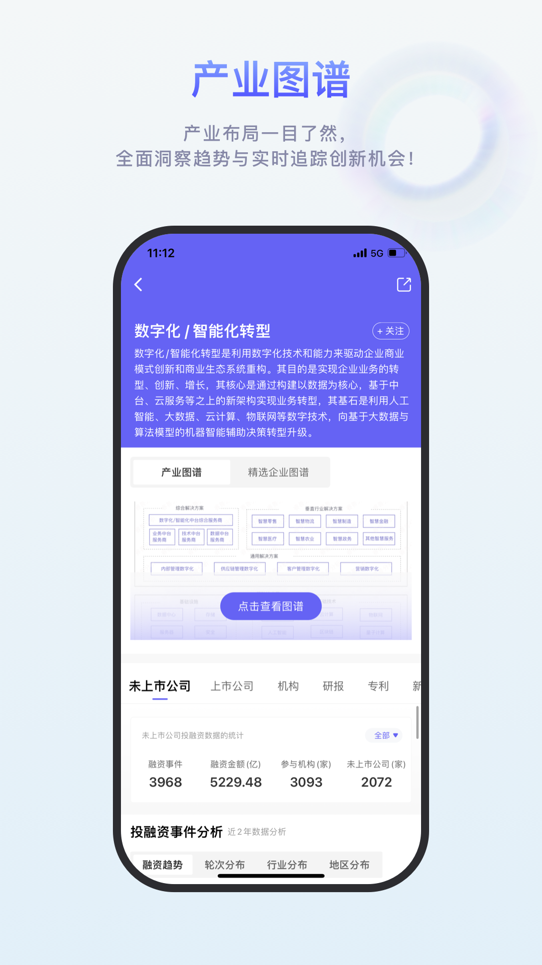 
睿兽分析app