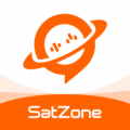 satzone app