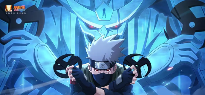 火影忍者手游高招S忍者保底多少抽-高招S忍者保底机制介绍