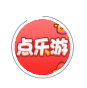 点乐游