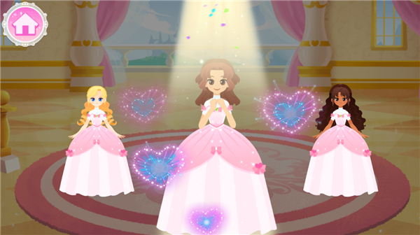 奇妙的专注力(图2)