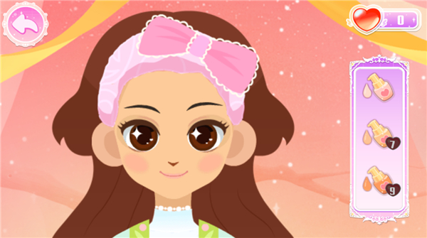 奇妙的专注力(图6)