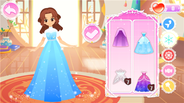 奇妙的专注力(图4)