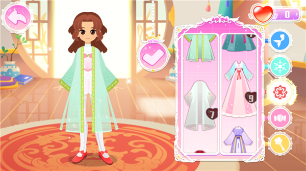 奇妙的专注力(图5)