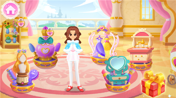 奇妙的专注力(图3)