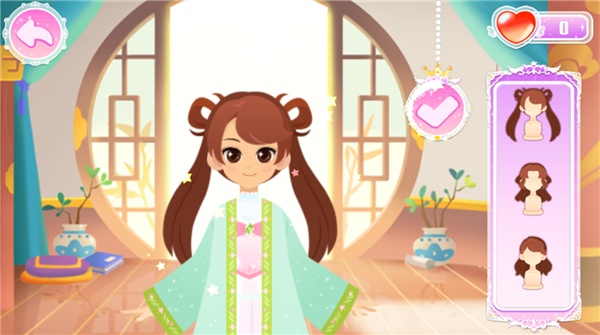 奇妙的专注力(图7)