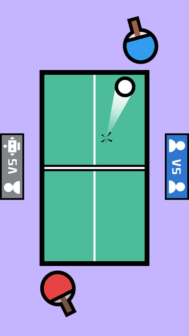 双人竞技场 最新版免广告