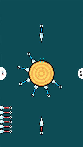 双人竞技场 最新版免广告(图9)