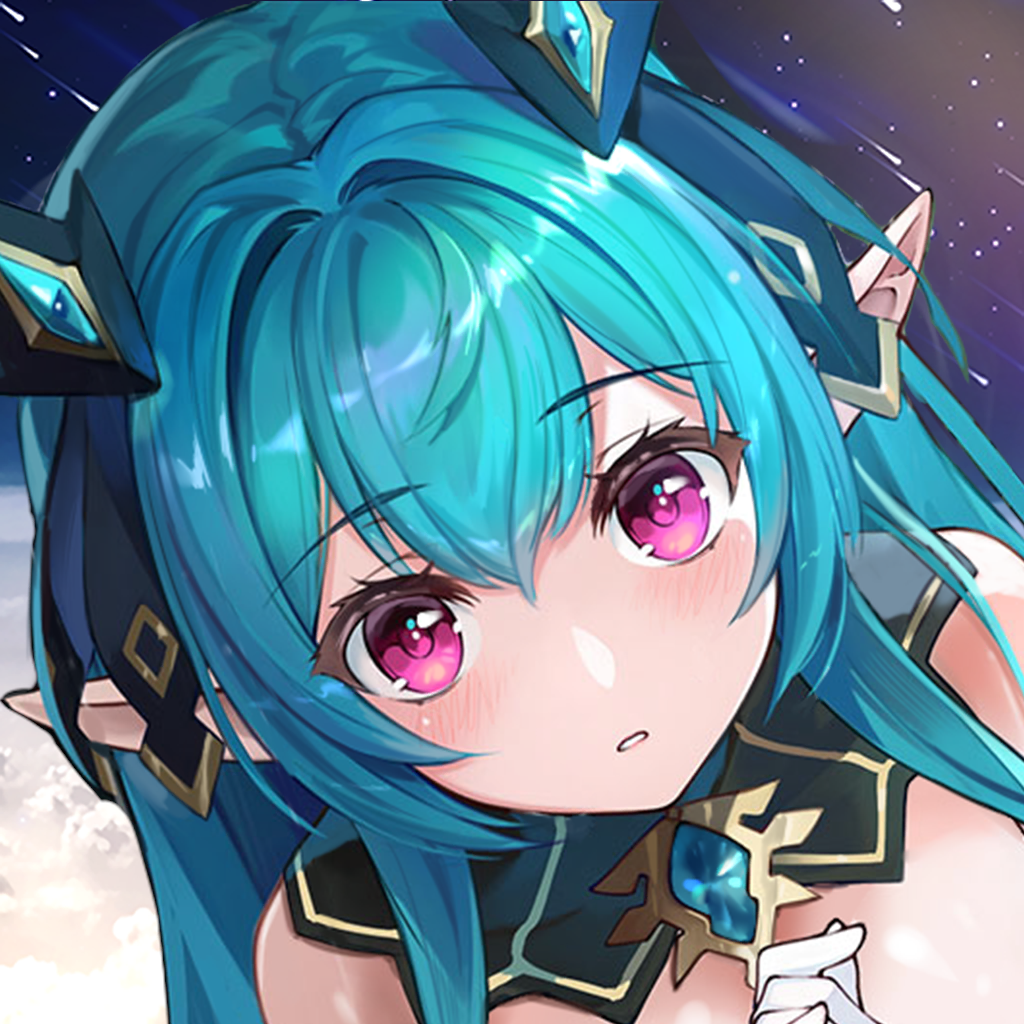 千年之旅 渠道服