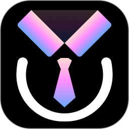 最美秀秀证件照