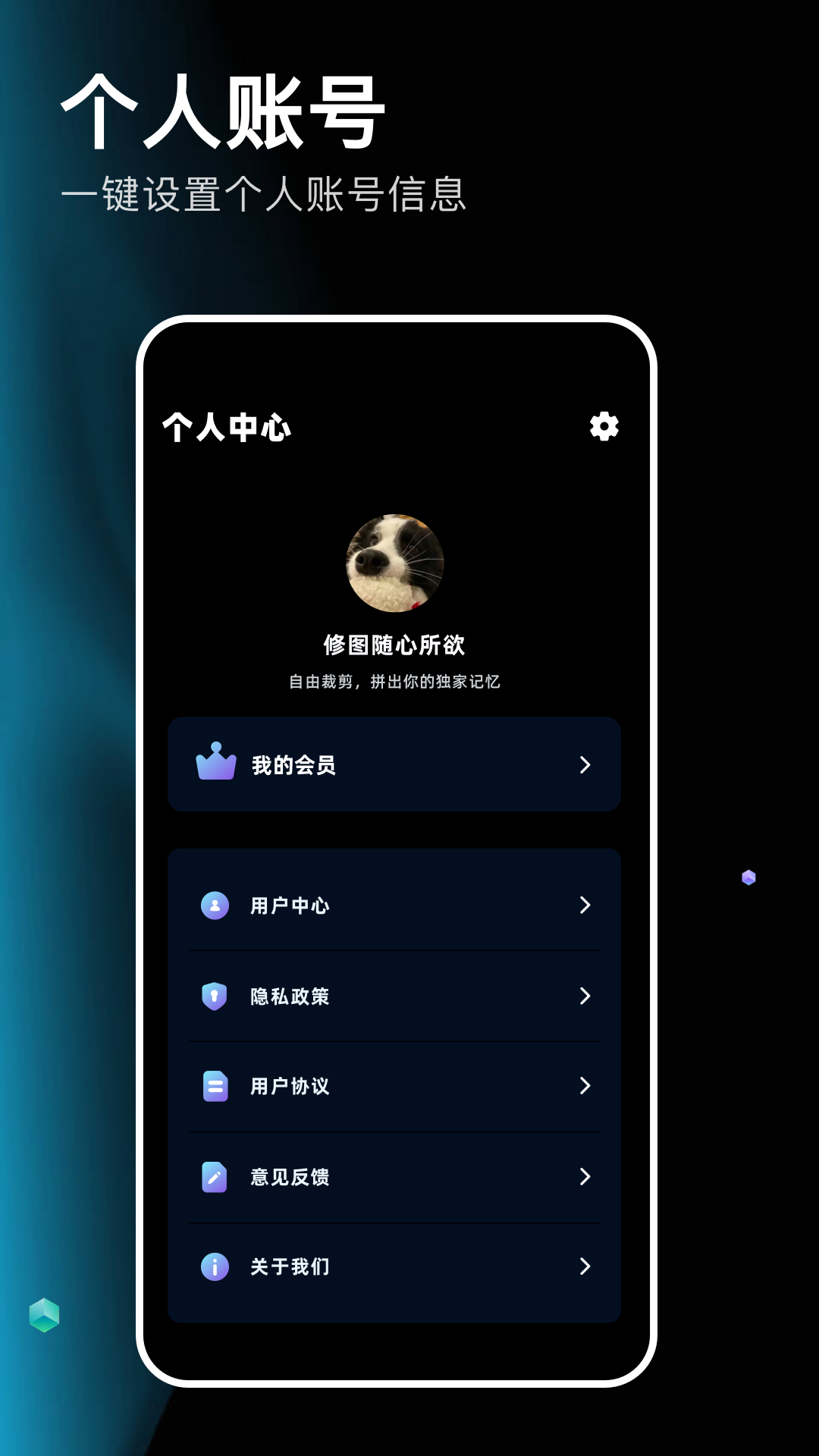 codeformer 官网版(图1)