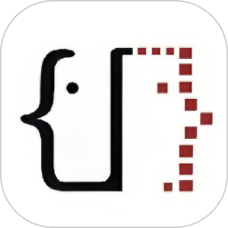 codeformer 官网版