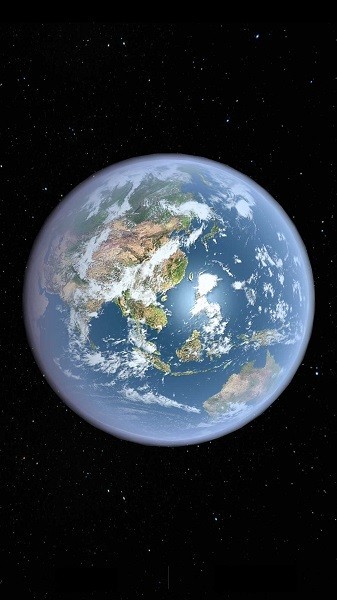 我的粒子世界(图1)