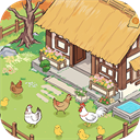 从前有条街 官方正版