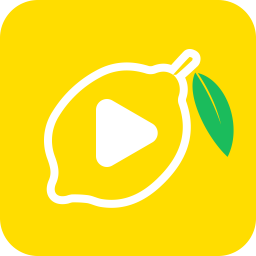 柠檬好剧 手机版