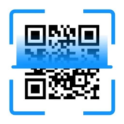 扫码二维码免费