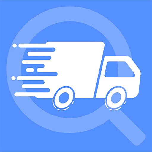 全网快递速查查