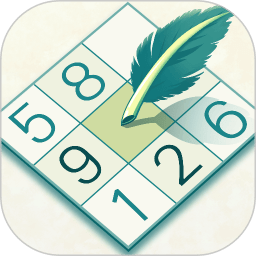 开心数独 免费版