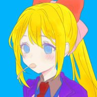 指尖涂色 无广告