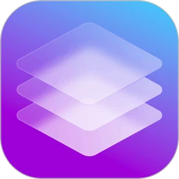 万能小组件美化