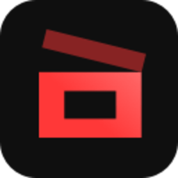 一起看影视 免费在线观看