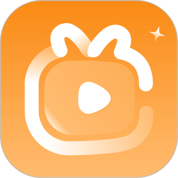 播放器影音大全