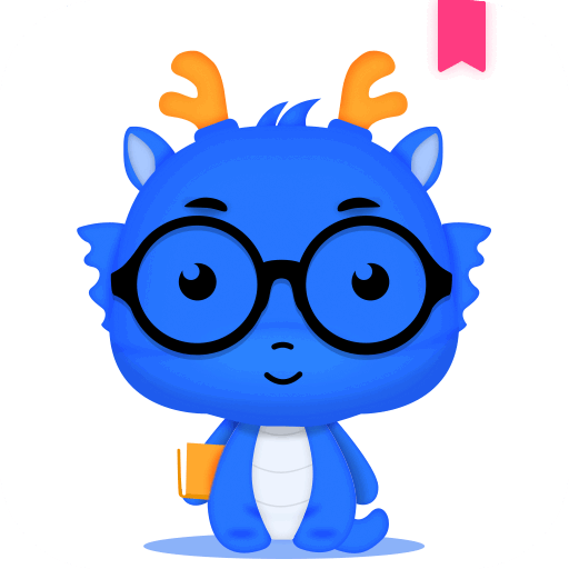 中文书城 手机版