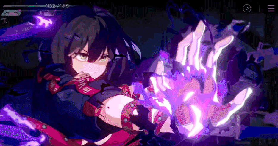 E7团队新作《卡厄思梦境》国服版号获批！这次玩的是全员崩溃？