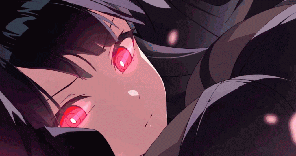 E7团队新作《卡厄思梦境》国服版号获批！这次玩的是全员崩溃？