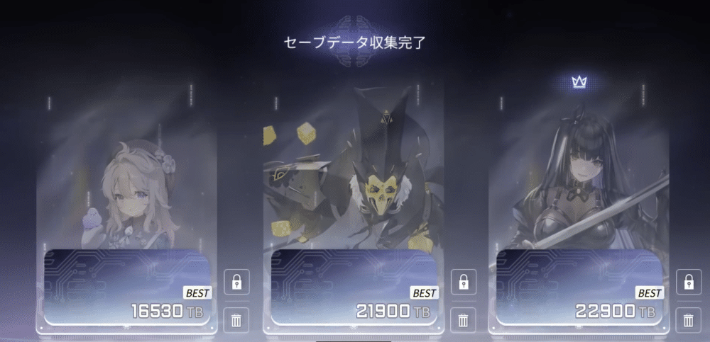 E7团队新作《卡厄思梦境》国服版号获批！这次玩的是全员崩溃？