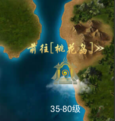 《铸剑师》萌新玩法攻略