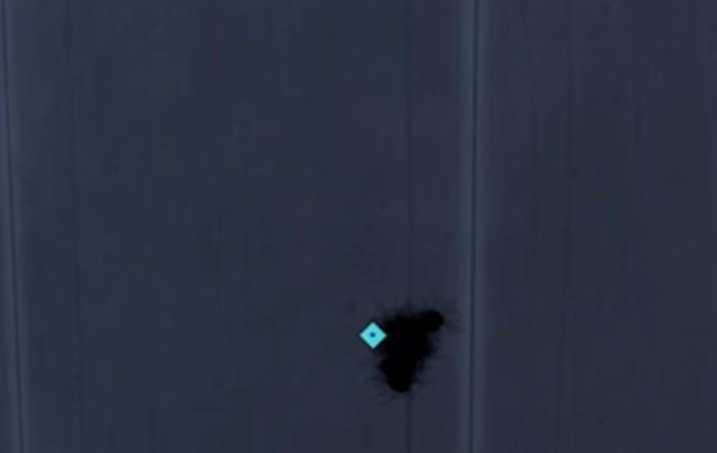 《无畏契约：源能行动》穿墙机制介绍(图5)